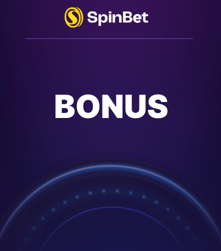 Spin Bet Promo Code