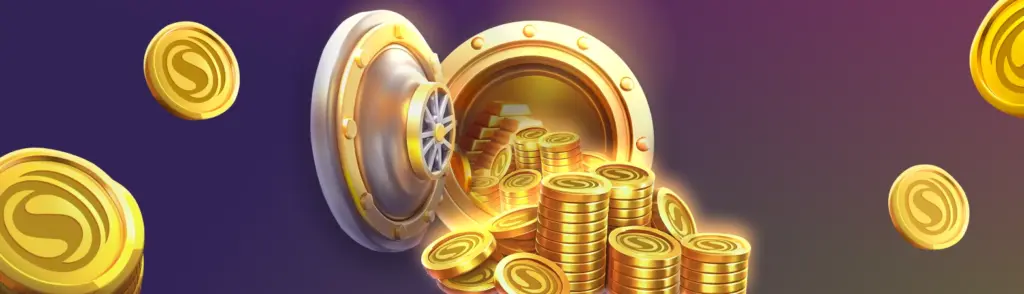 spinbet free spins