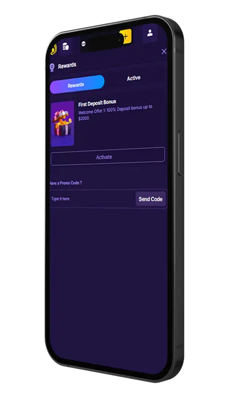 spinbet nz app